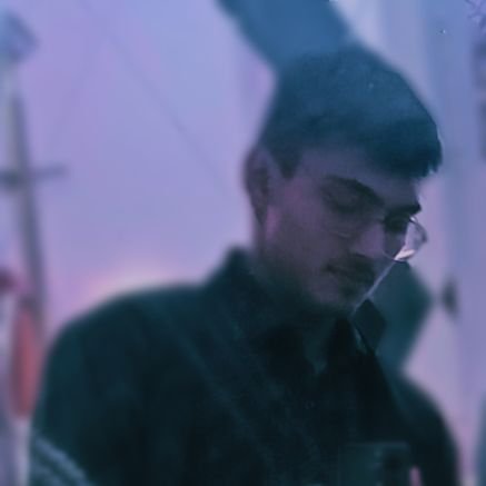 _theyash493_'s profile picture. 