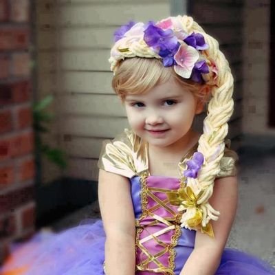 vivekkumar41214's profile picture. 