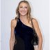 Paula Radcliffe (@paulajrad) Twitter profile photo Paula Radcliffe (@paulajrad) Twitter profile photo