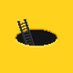 ?an!c (@panicnfts) Twitter profile photo ?an!c (@panicnfts) Twitter profile photo