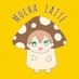 モカラテ🍄 (@cgybbxuctqka1ex) Twitter profile photo モカラテ🍄 (@cgybbxuctqka1ex) Twitter profile photo