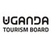 Uganda Tourism Board (@tourismboardug) Twitter profile photo Uganda Tourism Board (@tourismboardug) Twitter profile photo