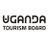 Uganda Tourism Board