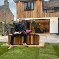 Matt The Steak Blake (@steakbakeblake) 's Twitter Profile