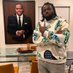 Dez Buddha Da Zoe Gawd (@yoitsdezbuddha) Twitter profile photo Dez Buddha Da Zoe Gawd (@yoitsdezbuddha) Twitter profile photo