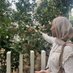 rofida (@rofidamohamed_) Twitter profile photo rofida (@rofidamohamed_) Twitter profile photo