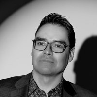 Antonio Esquinca (@aesquinca) 's Twitter Profile