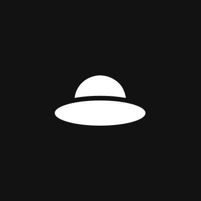 Planhat Profile