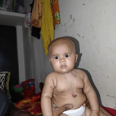 MAbutaleb37297's profile picture. 