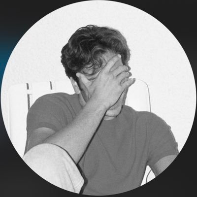 i0Mrs's profile picture. أعاني من النسيان من وقت طويل يوم من الأيام كنت راعي شخصية رهيبة ومازلت في رحلة البحث عنها بعد فقدانها. #RealMadrid,#Alhilal