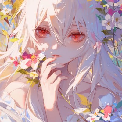 べるさんのプロフィール画像