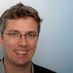 Arnold De Ploey (@adeploey) Twitter profile photo