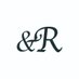andr (@andr_shoes) Twitter profile photo andr (@andr_shoes) Twitter profile photo