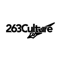 263culture (@263cultur) Twitter profile photo