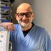 Alberto Lucchini (@alby_lucchini) Twitter profile photo Alberto Lucchini (@alby_lucchini) Twitter profile photo