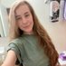 Collinsmary (@collinsmar2041) Twitter profile photo Collinsmary (@collinsmar2041) Twitter profile photo