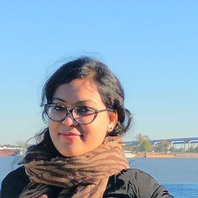 Senior Coastal Processes Scientist @CefasGovUK also @ccsUsEA
#SmartCoast#Climatechange#Coastaldefence#ML#DataScience
Past @UGent @PlymUni @iitbombay
Views own