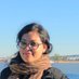Dr Piyali Chowdhury, FRMetS (@drpiyalic) Twitter profile photo Dr Piyali Chowdhury, FRMetS (@drpiyalic) Twitter profile photo