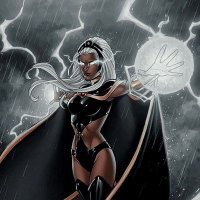 𝕚𝕣𝕖𝕟𝕖_𝕚𝕟_𝕕𝕪𝕤𝕥∅𝕡𝕚𝕒 ⊬🧙🏻♀️🔮🍉 (@scarlet_rini) 's Twitter Profile Photo 𝕚𝕣𝕖𝕟𝕖_𝕚𝕟_𝕕𝕪𝕤𝕥∅𝕡𝕚𝕒 ⊬🧙🏻♀️🔮🍉 (@scarlet_rini) 's Twitter Profile Photo