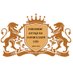 Cheshire Antiques Consultant LTD (@antiquesconsult) Twitter profile photo Cheshire Antiques Consultant LTD (@antiquesconsult) Twitter profile photo