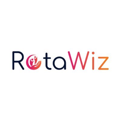 @RotaWiz