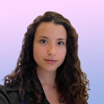 UX, UI, Web Design / Entrepreneur / Digital Nomad