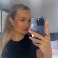Stacey Pickering (@stacepickering) 's Twitter Profile