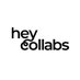 HeyCollabs for Brands (@weareheycollabs) Twitter profile photo HeyCollabs for Brands (@weareheycollabs) Twitter profile photo