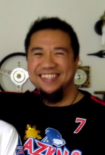 papu_don's profile picture. ....scribbles the world and its people....