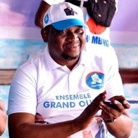 Patrick Kasali (@patrickkasali) 's Twitter Profile Photo Patrick Kasali (@patrickkasali) 's Twitter Profile Photo