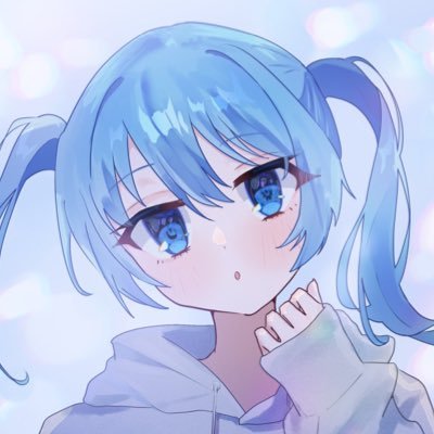 くさんのプロフィール画像