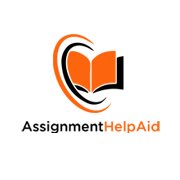 @assignment105