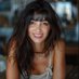Stephanie Shelton Dunlap (@rebelgirlalways) Twitter profile photo Stephanie Shelton Dunlap (@rebelgirlalways) Twitter profile photo