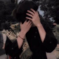Gamalio76 (@gamalio76) 's Twitter Profile