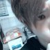 👑@ゆーくん (@gs400e1) Twitter profile photo 👑@ゆーくん (@gs400e1) Twitter profile photo