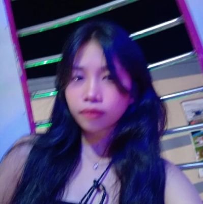 sfbgln's profile picture. The missing element.