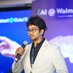 Ankur Lahiri (@ankurl91) Twitter profile photo Ankur Lahiri (@ankurl91) Twitter profile photo