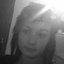 Heidi Hunt - @heidihuntt - Twitter