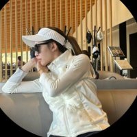 甘ちゃん (@willidvancish0) 's Twitter Profile
