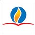 elegantpublisherspvt (@elegantpubpvt) Twitter profile photo elegantpublisherspvt (@elegantpubpvt) Twitter profile photo
