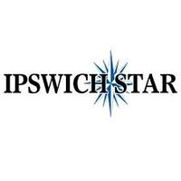 Ipswich Star (@ipswichstar24) 's Twitter Profile Photo Ipswich Star (@ipswichstar24) 's Twitter Profile Photo