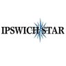 ipswichstar24's profile picture. Latest news from Ipswich and surrounding areas. In print, online, and mobile