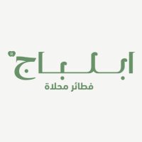 Appelpaj ابلباج | فطيرة التفاح (@appelpaj_ksa) 's Twitter Profile Photo