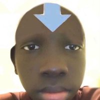 jin (@luhzarus) 's Twitter Profile