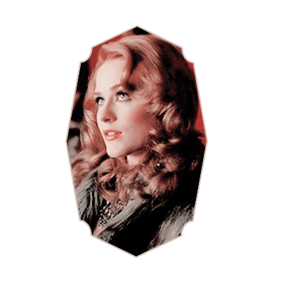 ⠀⠀⠀⠀⠀⠀⠀،،̲ ﹕ as they say, ⠀gods⠀are.⠀ 𝖉͟𝖊͟𝖙͟𝖊͟𝖘͟𝖙͟𝖆͟𝖇͟𝖑͟𝖊͟ 𓍼 ٬ ⏱️
⠀