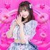 Riina Furuno (@furunoriin99653) Twitter profile photo Riina Furuno (@furunoriin99653) Twitter profile photo
