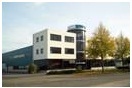 Bendertechniek is een leverancier van metaalbewerkingsmachines.
Draaibanken, bewerkingcentra, kotterbanken, slijpbanken, zaagmachines en boormachines