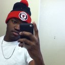 nick travis - @jus8nd5ives - Twitter