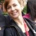 Rachel Haydon (@rachelhaydon) Twitter profile photo