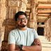 Rupayan Saha (@rupayansaha13) Twitter profile photo Rupayan Saha (@rupayansaha13) Twitter profile photo